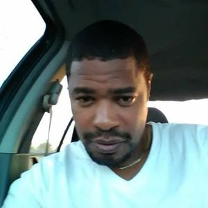 Meet your Posher, Demoyne